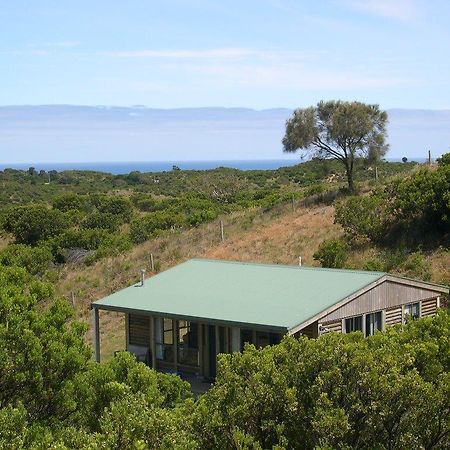 Shearwater Cottages Apollo Bay Bilik gambar